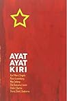 Ayat - Ayat Kiri