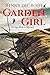 Garden Girl (Cape Breton My...