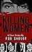 Killing Women
