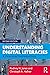Understanding Digital Literacies: A Practical Introduction