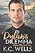 Dylan's Dilemma (Maine Men,...