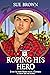 Roping His Hero