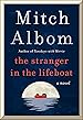 Image for The Stranger in the Lifeboat