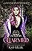 Charmed (Santa Catalina University,#2)