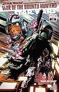 Star Wars #15