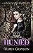 Hunted (Santa Catalina University)