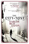 The City of Mist:...