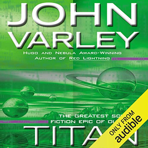 Titan
