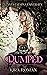 Dumped