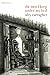 the men I keep under my bed by Alvy Carragher