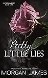 Pretty Little Lies