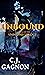 Unbound by C.J. Gagnon
