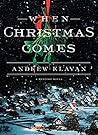 When Christmas Comes