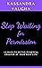 Stop Waiting For Permission...