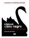 A Lógica do Cisne...