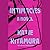 Intimacies