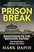 Prison Break: Shantaram to ...