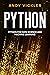 Python: Python For Data Science And Machine Learning