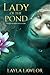 Lady in the Pond (A Keeley ...