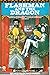 Flashman and the Dragon (Th...