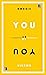 You By You