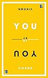 You By You