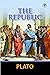 The Republic by Plato