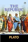 The Republic