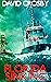 Florida Sinking (Will Harpe...
