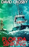 Florida Sinking