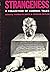 Strangeness: A collection o...