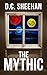 The Mythic (Book One of The...