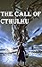 The Call of Cthulhu