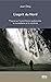 L'Esprit du Nord (French Edition)