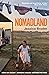 Nomadland: Surviving America in the Twenty-First Century
