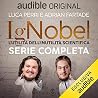IgNobel - L'utili...