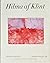 Hilma af Klint: Late Waterc...