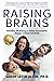 Raising Brains: Mindful Med...