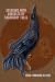 Speaking with Grackles by Soapberry Trees