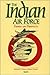 The Indian Air Force: Trends And Prospects