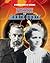 Pierre and Marie Curie (Dynamic Duos of Science)