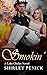 Smokin' (Lake Chelan #3)