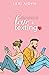 Love + Texting: When your connection comes from heaven it can’t be passed up.