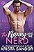 The Nanny and the Nerd (Nanny Love Match, #1)
