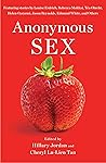 Anonymous Sex
