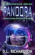 Pandora