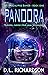 Pandora (The Apocalypse Gam...