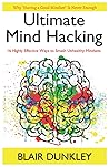 Ultimate Mind Hac...