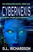 CyberNexis