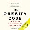 The Obesity Code:...
